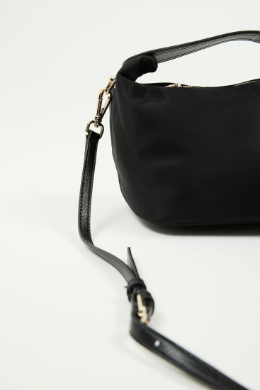 Сумка Lonza 200245