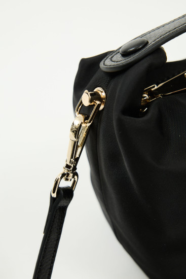 Сумка Lonza 200245