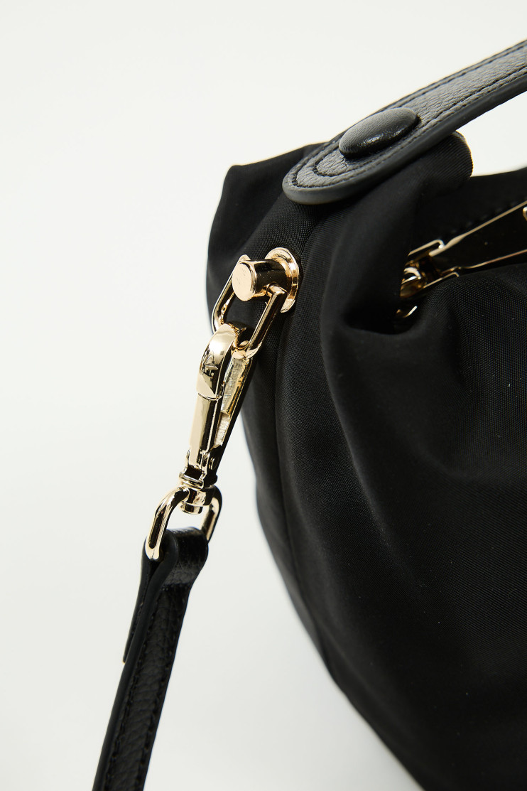 Сумка Lonza 200245 - Вид 3 - интернет магазин sandalini.ua