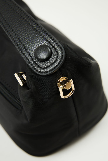 Сумка Lonza 200245