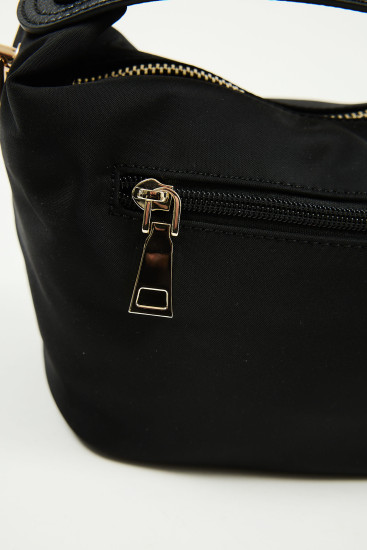 Сумка Lonza 200245