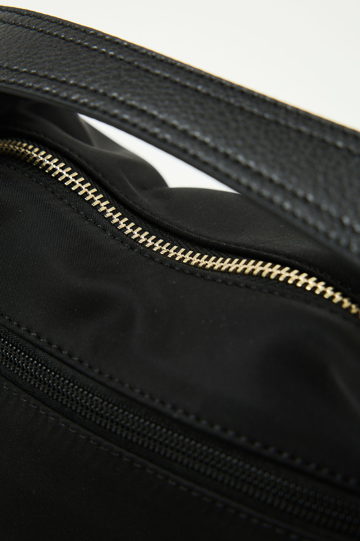 Сумка Lonza 200245 - Вид 6 - интернет магазин sandalini.ua