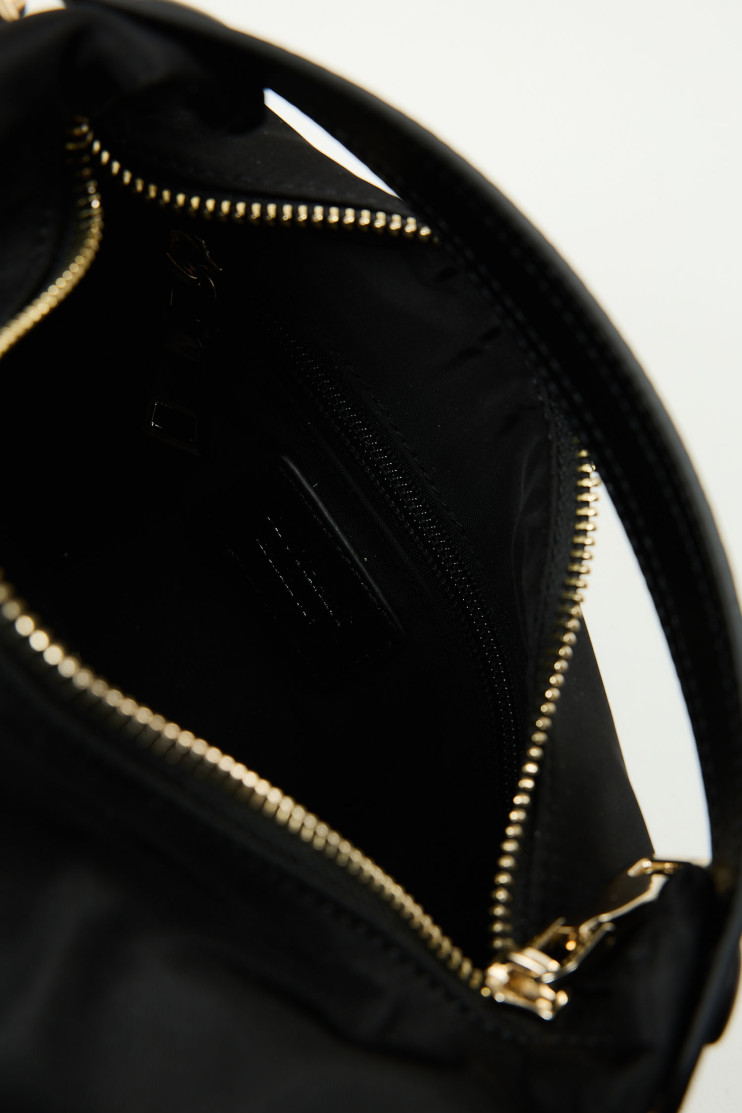 Сумка Lonza 200245 - Вид 7 - интернет магазин sandalini.ua