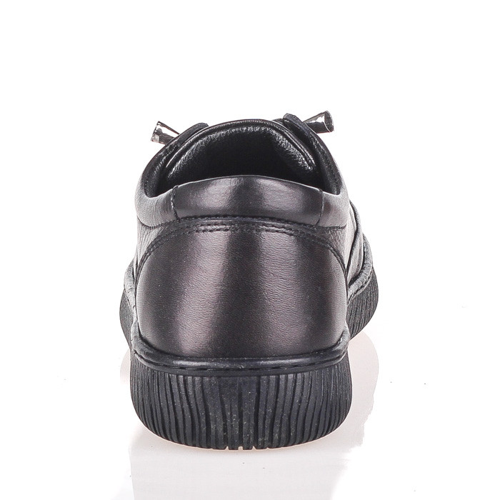 Туфли Lonza 164923 - Вид 7 - интернет магазин sandalini.ua