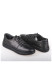 Туфли Lonza 164923