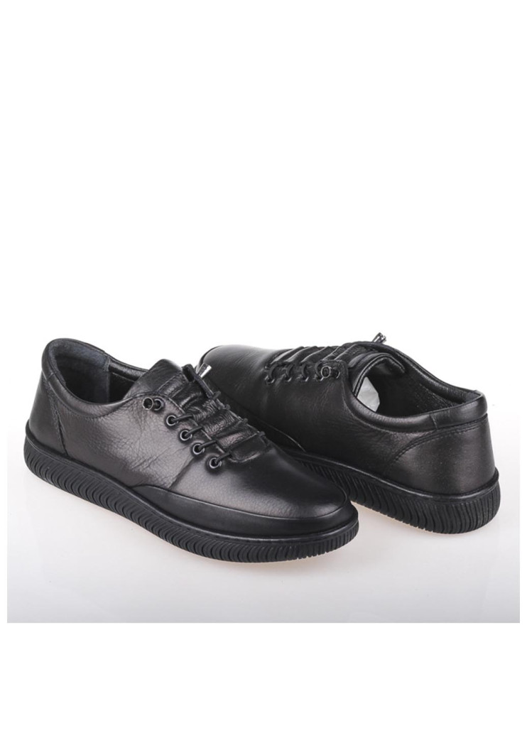 Туфли Lonza 164923 - Вид 1 - интернет магазин sandalini.ua