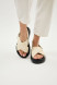 Босоножки Lonza 198719