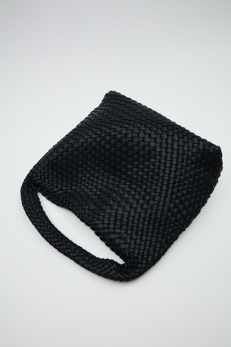 Сумка Safenta 202295 - Вид 1 - інтернет магазин sandalini.ua