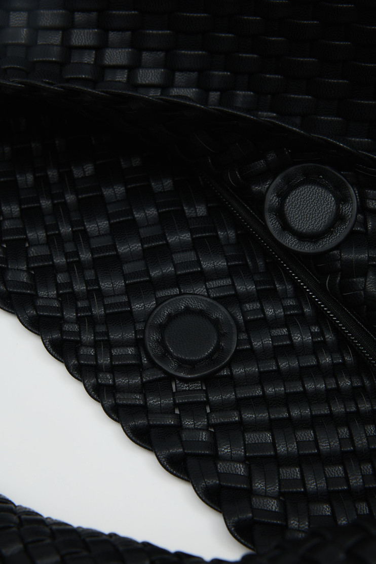 Сумка Safenta 202295 - Вид 2 - інтернет магазин sandalini.ua