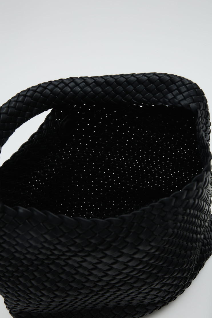 Сумка Safenta 202295 - Вид 4 - інтернет магазин sandalini.ua