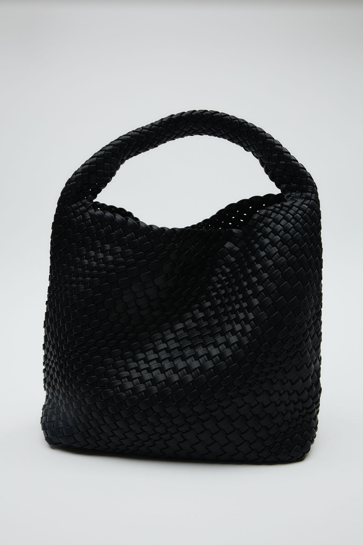 Сумка Safenta 202295 - Вид 5 - інтернет магазин sandalini.ua