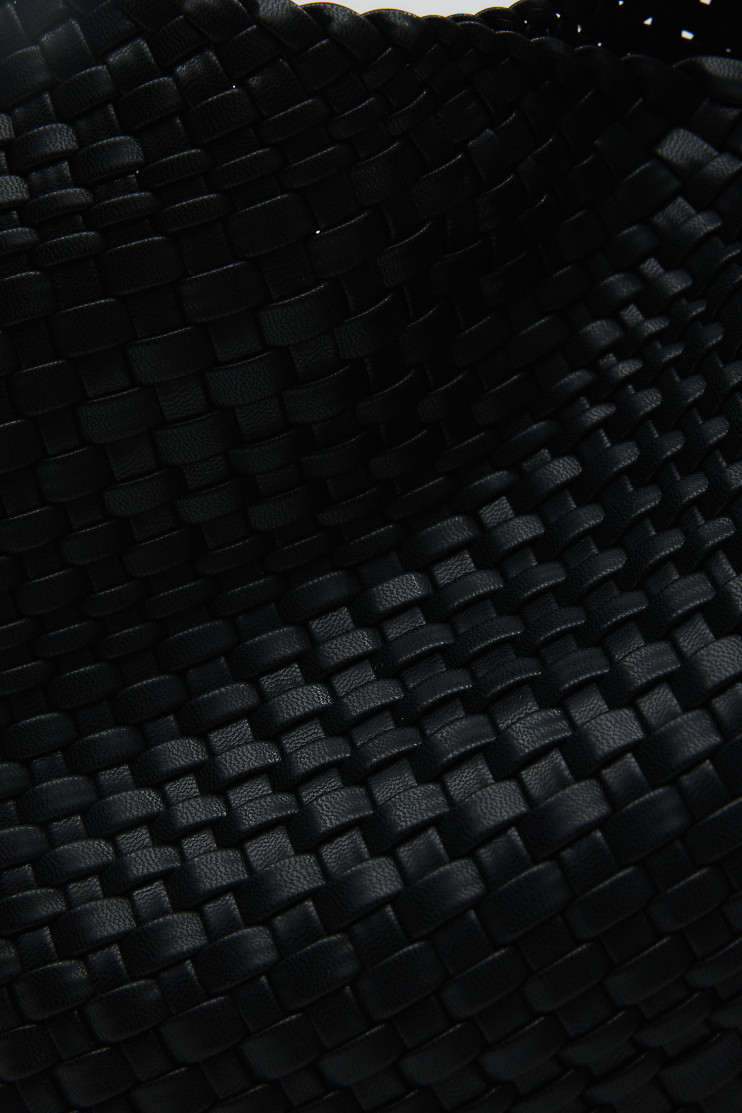 Сумка Safenta 202295 - Вид 6 - інтернет магазин sandalini.ua