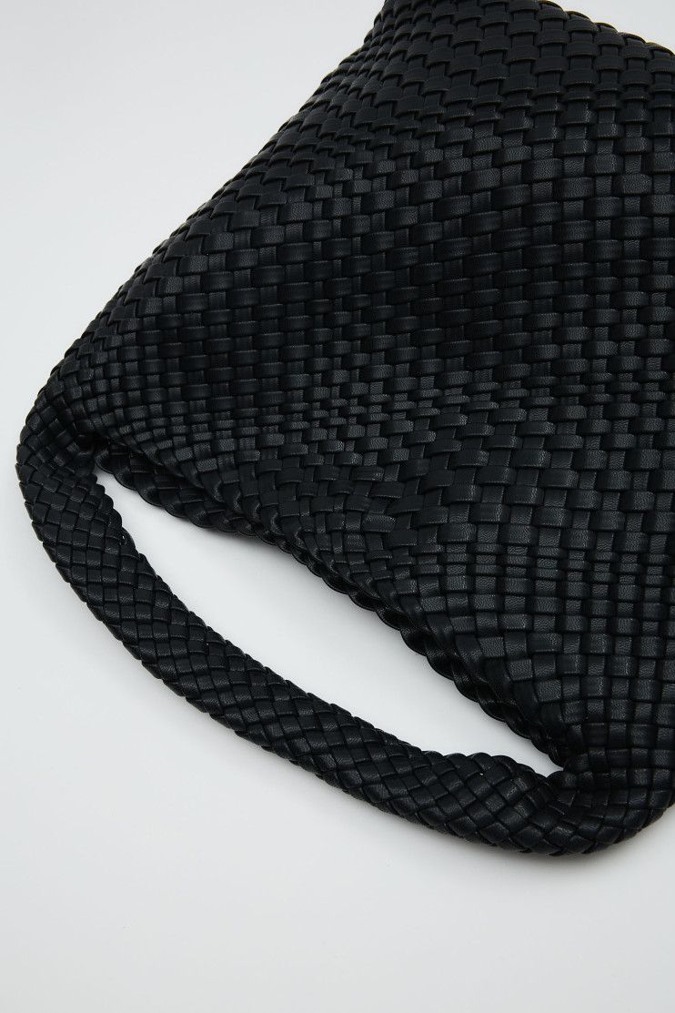 Сумка Safenta 202295 - Вид 7 - інтернет магазин sandalini.ua