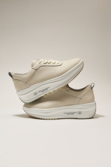 Кроссовки ALLSY 195306