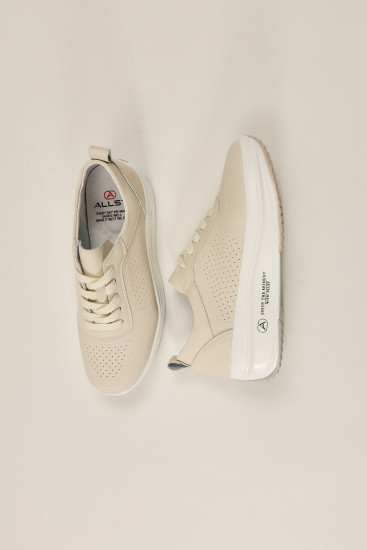 Кроссовки ALLSY 195306