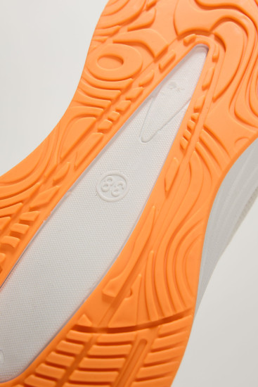 Кроссовки ALLSY 197404