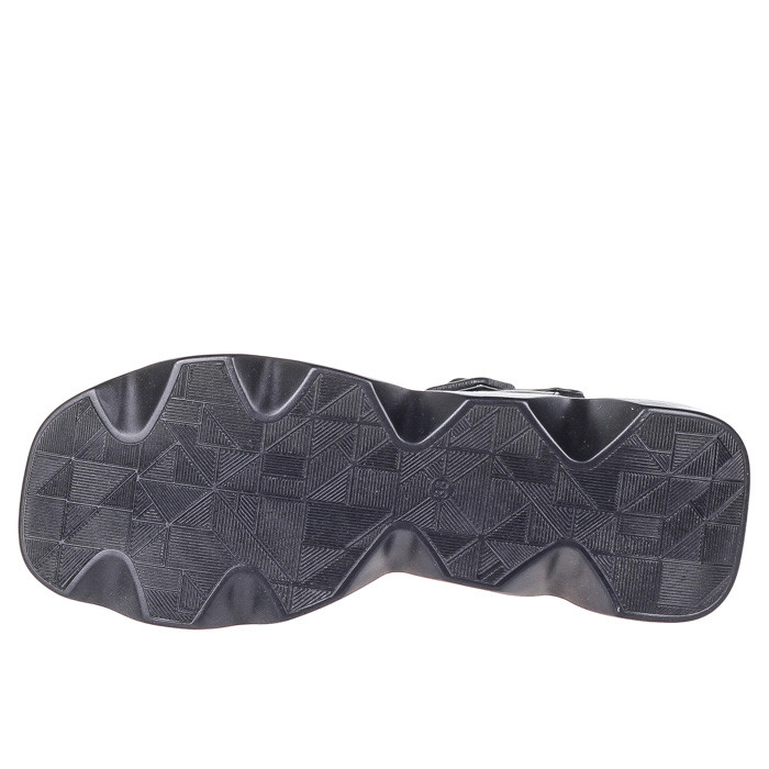 Босоножки Anna Lucci 163268 - Вид 16 - интернет магазин sandalini.ua