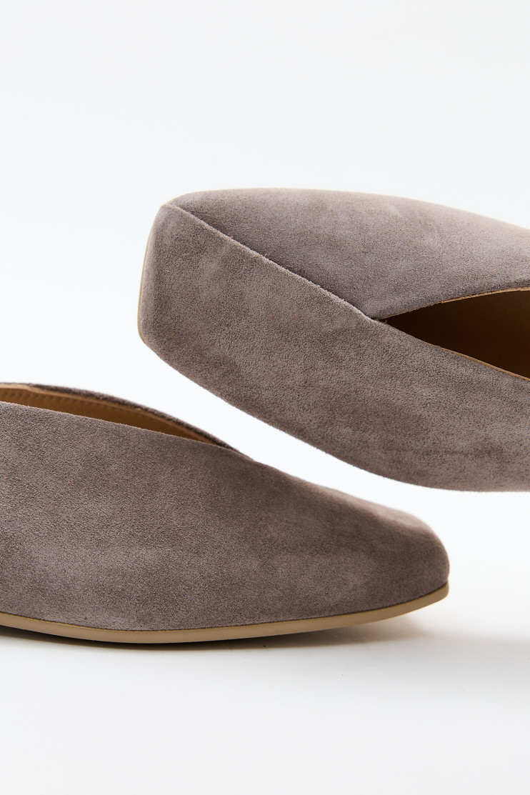 Босоніжки Fabio Monelli 200253 - Вид 6 - інтернет магазин sandalini.ua