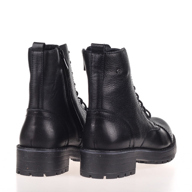 Черевики Anna Lucci 156785 - Вид 3 - інтернет магазин sandalini.ua