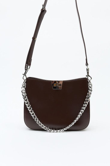 Сумка Lonza 206298