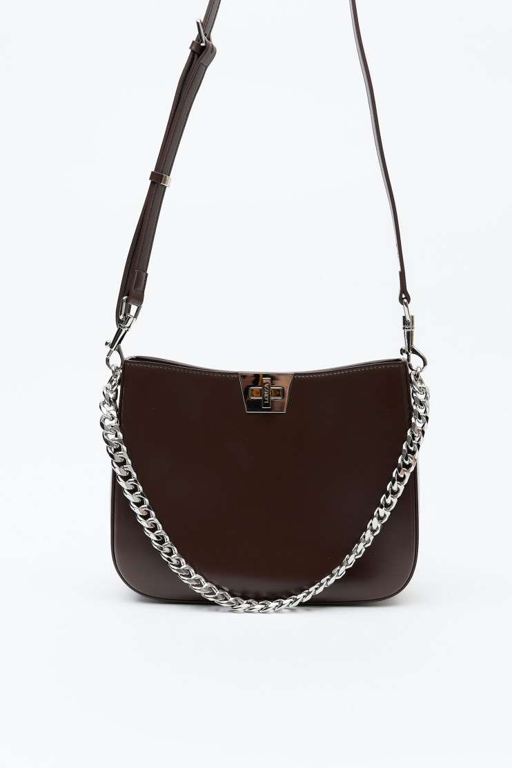 Сумка Lonza 206298 - Вид 2 - интернет магазин sandalini.ua