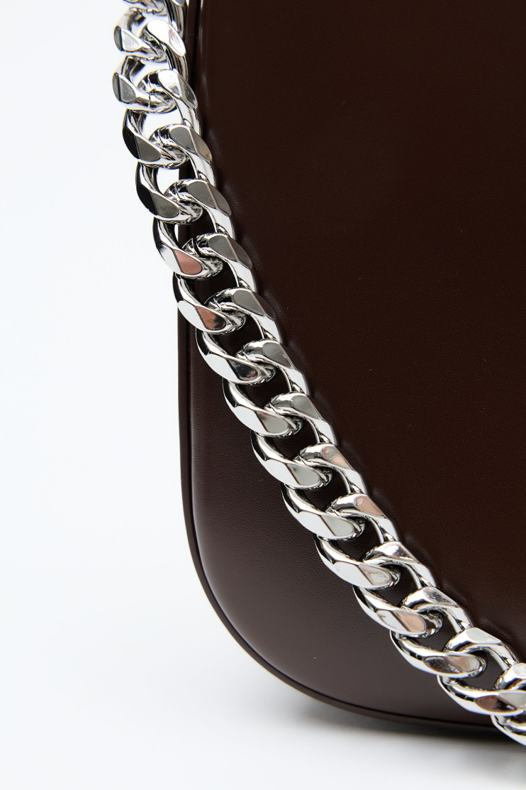 Сумка Lonza 206298 - Вид 4 - интернет магазин sandalini.ua