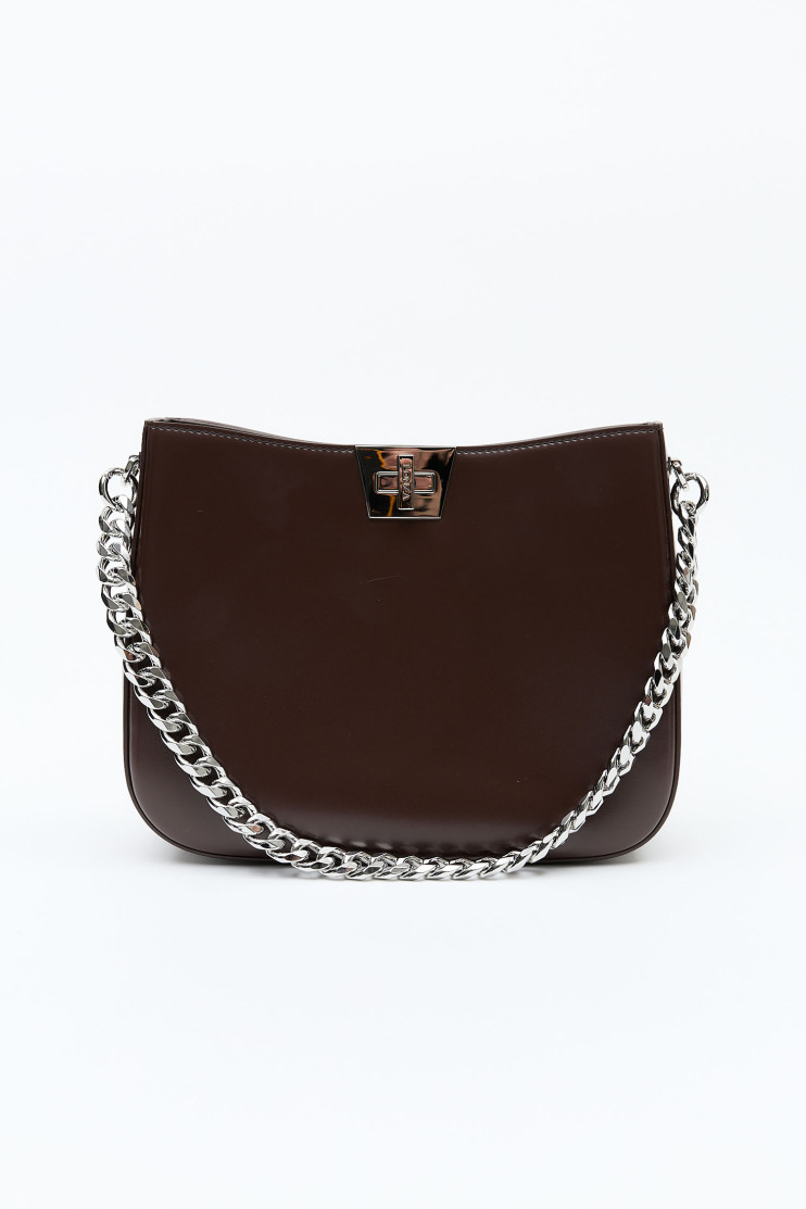 Сумка Lonza 206298 - Вид 1 - интернет магазин sandalini.ua