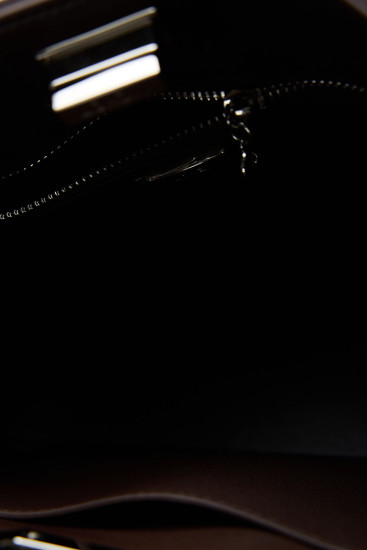 Сумка Lonza 206298