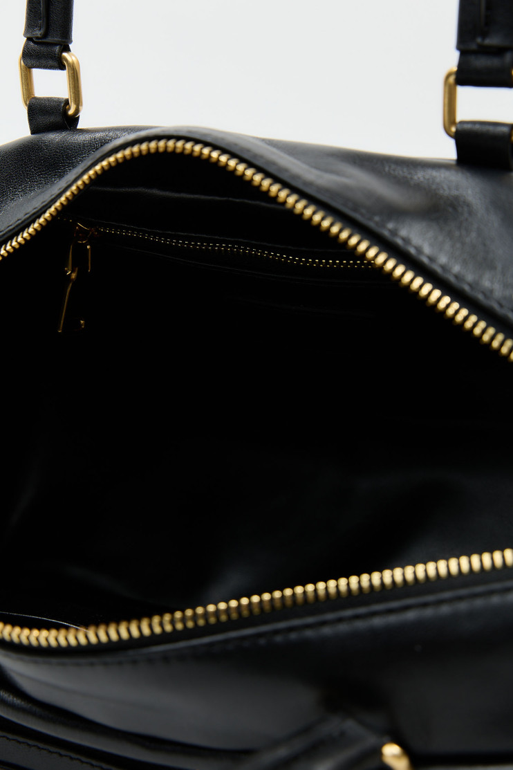 Сумка Lonza 205920 - Вид 8 - інтернет магазин sandalini.ua