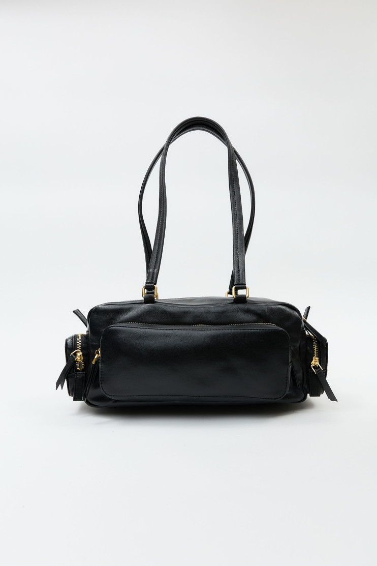 Сумка Lonza 205920 - Вид 1 - інтернет магазин sandalini.ua