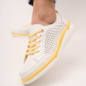 Мокасини Allshoes 170989