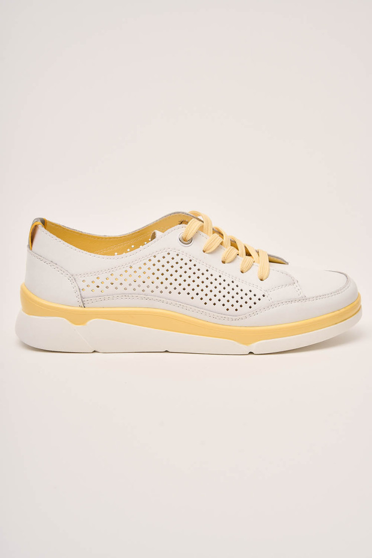 Мокасины Allshoes 170989 - Вид 23 - интернет магазин sandalini.ua