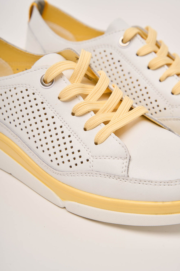 Мокасины Allshoes 170989 - Вид 26 - интернет магазин sandalini.ua