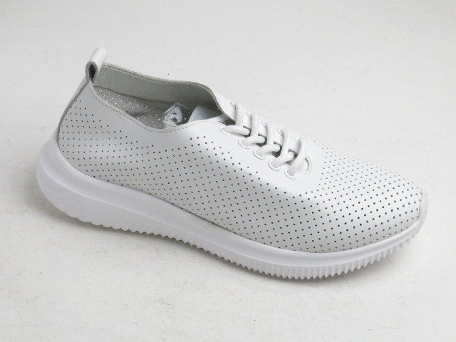 Кросівки Lonza 170471 - Вид 1 - інтернет магазин sandalini.ua