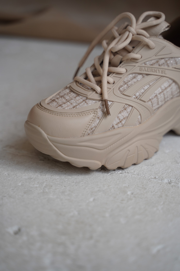 Кросівки Lonza 168102 - Вид 6 - інтернет магазин sandalini.ua