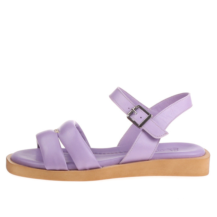 Босоніжки Lonza 171939 - Вид 5 - інтернет магазин sandalini.ua