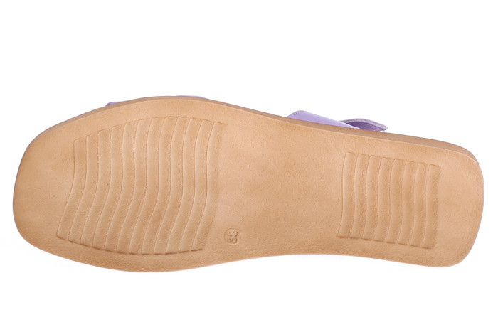 Босоніжки Lonza 171939 - Вид 6 - інтернет магазин sandalini.ua