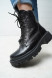 Черевики Lonza 174216