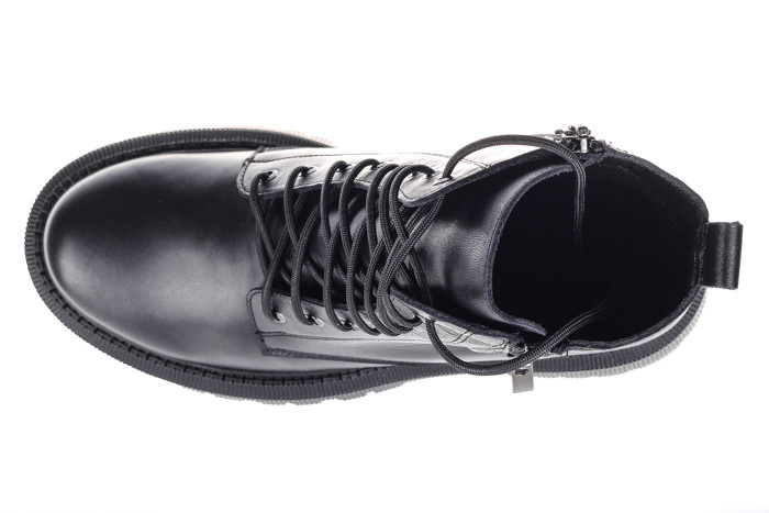 Черевики Lonza 174216 - Вид 9 - інтернет магазин sandalini.ua