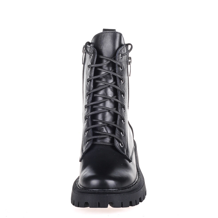 Черевики Lonza 174216 - Вид 11 - інтернет магазин sandalini.ua