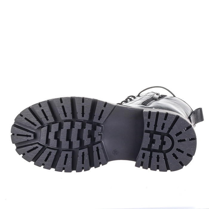 Черевики Lonza 174216 - Вид 14 - інтернет магазин sandalini.ua