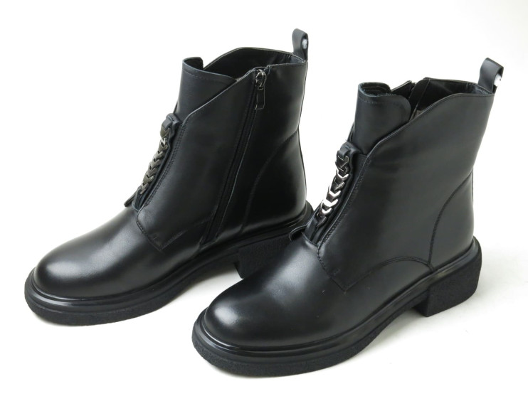 Fabio Monelli 174126 - Вид 1 - интернет магазин sandalini.ua