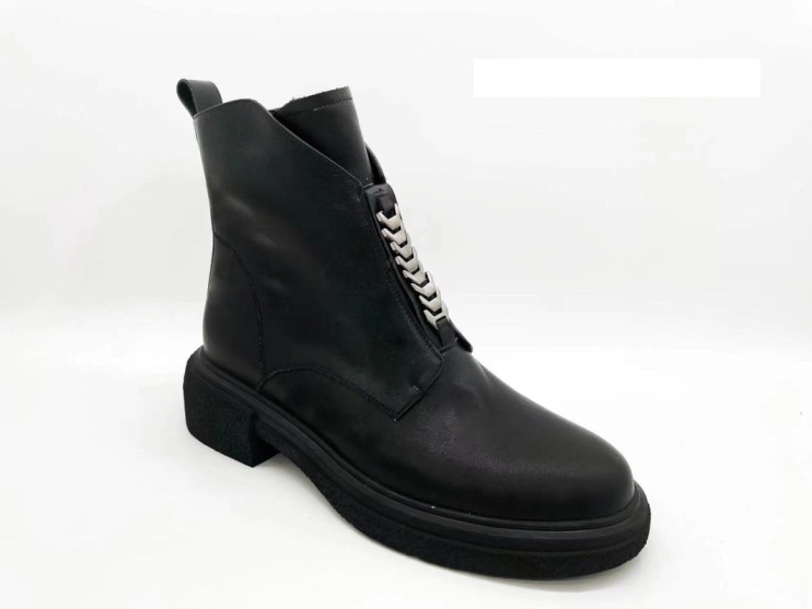 Fabio Monelli 174126 - Вид 2 - интернет магазин sandalini.ua