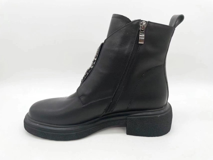 Fabio Monelli 174126 - Вид 3 - интернет магазин sandalini.ua