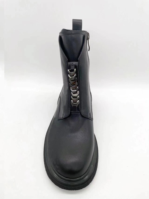 Fabio Monelli 174126 - Вид 4 - интернет магазин sandalini.ua