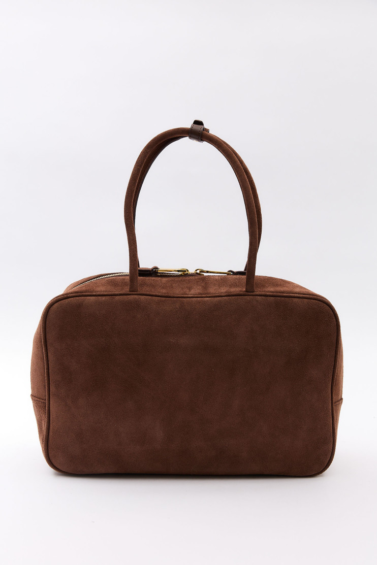 Сумка Lonza 204086 - Вид 1 - інтернет магазин sandalini.ua