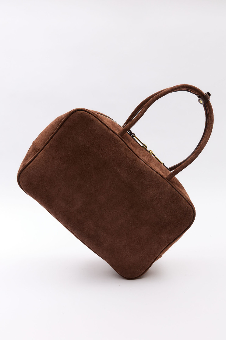 Сумка Lonza 204086 - Вид 2 - інтернет магазин sandalini.ua