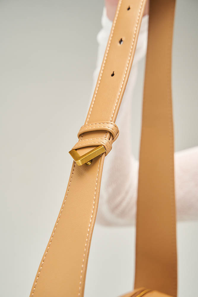 Сумка David Jones 177413 - Вид 4 - інтернет магазин sandalini.ua