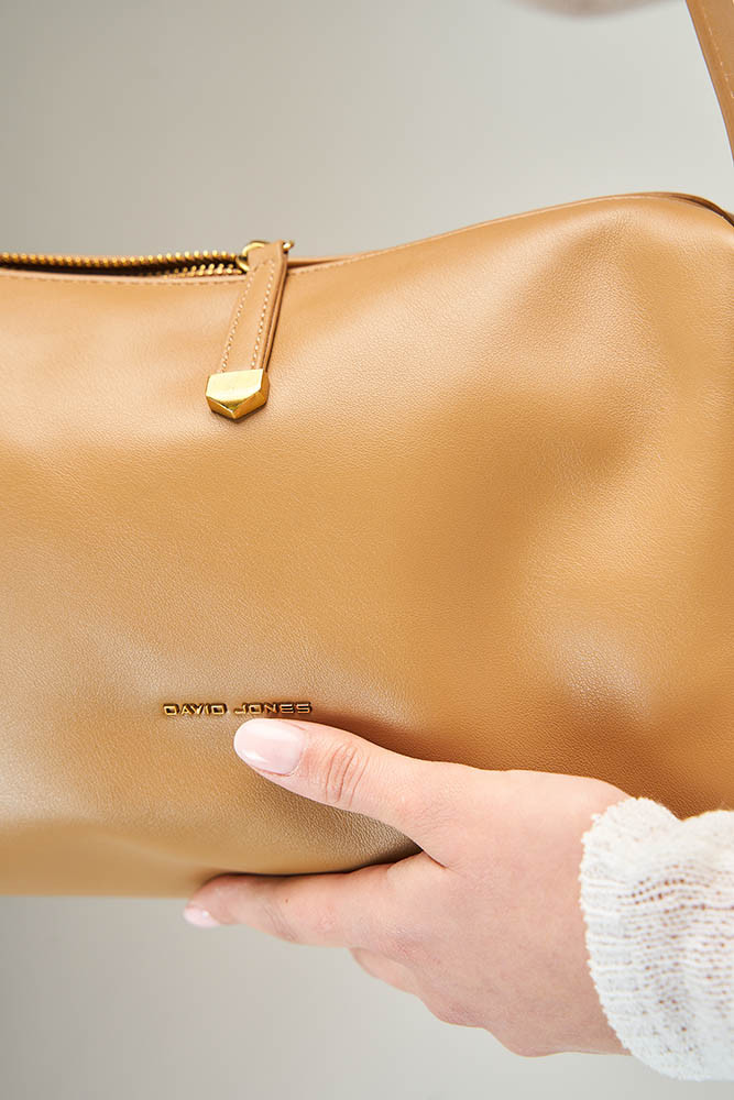 Сумка David Jones 177413 - Вид 5 - інтернет магазин sandalini.ua