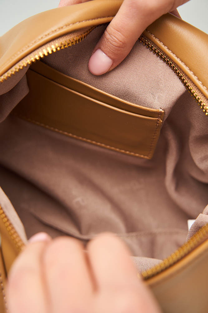 Сумка David Jones 177413 - Вид 6 - інтернет магазин sandalini.ua